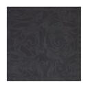 Tovagliolo Tivoli Lino, , swatch
