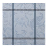 Tovagliolo À l'orangerie Lino, , swatch