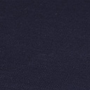 Lenzuolo Flora Cotone, , swatch