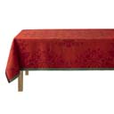 Tovaglia Féerie Cotone, , swatch