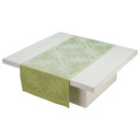 Striscia da tavola Syracuse Cotone, , swatch