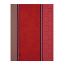 Strofinaccio Luberon Cotone, , swatch