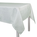 Tovaglia Tivoli Lino, , swatch