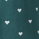 Fodera cuscino Vagabonde Cotone, , swatch