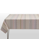 Tovaglia antimacchia Color Rock Cotone, , swatch