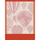 Strofinaccio Cappadoce Cotone, , swatch