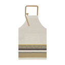 Grembiule Cuisine de Provence Cotone, , swatch