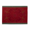 Tovaglietta Féerie Cotone, , swatch