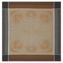 Tovagliolo Cabaret Lino, , swatch
