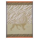 Strofinaccio Savane Cotone, , swatch