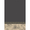 Asciugamano Joséphine Cotone, , swatch