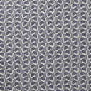 Tovaglietta antimacchia Empreintes Pois Cotone, , swatch