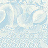 Strofinaccio &Eacute;clats Du Midi Fra&icirc;cheur Cotone, , swatch