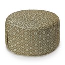 Pouf Nature Sauvage Cotone, , swatch