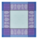 Tovagliolo Sari Cotone, , swatch
