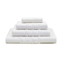 Telo bagno Wave Cotone, , swatch