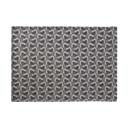 Tovaglietta antimacchia Empreintes Pois Cotone, , swatch