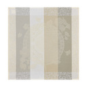 Tovagliolo Fleurs Gourmandes Cotone, , swatch