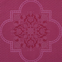 Tovaglietta Palais V&eacute;nitien Cotone, , swatch