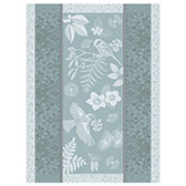 Strofinaccio Poésie d'hiver Cotone, , swatch