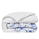 Copripiumini Jardin d'Eden Cotone, , swatch