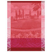 Strofinaccio Vignoble Cotone, , swatch