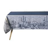 Tovaglia Festin Cotone, , swatch
