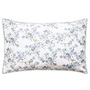 Federe Manuka Cotone, , swatch