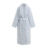 Accappatoio Caresse Cotone, , swatch