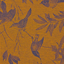 Tovaglia Voli&egrave;re Lino, , swatch