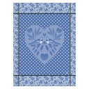 Strofinaccio Amour Cotone, , swatch