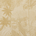 Trapunta Sinhar&acirc;ja Cotone, , swatch