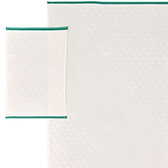 Kit di asciugamani Game Sport in cotone biologico, , swatch