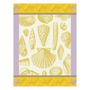 Strofinaccio Coquillage Cotone, , swatch