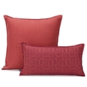 Fodera cuscino Ottomane Fresque Lino, , swatch