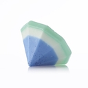 Sapone Songe, , swatch