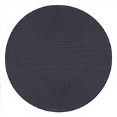 Set americano Club Etoile Cotone, , swatch