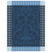 Strofinaccio Versailles Cotone, , swatch