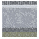 Tovagliolo Bahia Cotone, , swatch