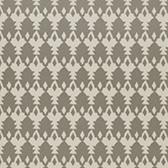 Vassoio Dune Tuiles Legno, , swatch