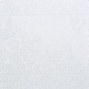 Striscia da tavola Voyage Iconique Cotone, , swatch