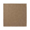 Tovagliolo Vegetal mood Cotone, , swatch