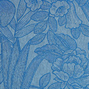 Tovaglietta Escapade Tropicale Lino, , swatch