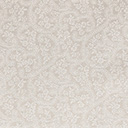 Tovaglia Portofino Fiori Lino, , swatch