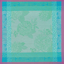 Striscia da tavola Parfums de bagatelle Cotone, , swatch