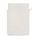 Guanto da toilette Caresse Cotone, , swatch