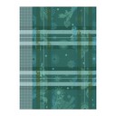 Strofinaccio Hiver en Ecosse Cotone, , swatch
