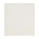 Lavetta Caresse Cotone, , swatch