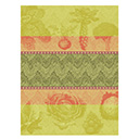 Strofinaccio Jardin des choux Cotone, , swatch