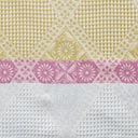 Asciugamano &Eacute;clats Du Midi Cotone, , swatch